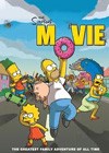 The Simpsons Movie (2007)2.jpg